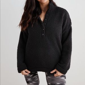 American Eagle